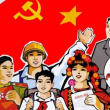lòng yêu nước là gì
