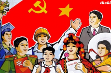 lòng yêu nước là gì