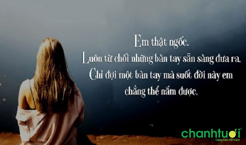 Người yêu là gì? TOP 20 định nghĩa về người yêu