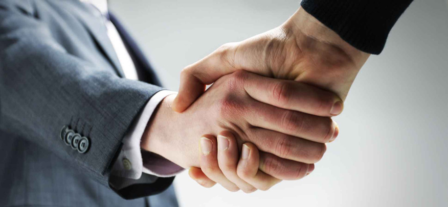 FDI Là Gì? Khái Niệm & Đặc Điểm Của Doanh Nghiệp FDI - Uplevo Blog