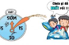 đa tình là gì