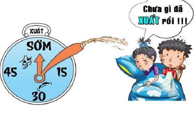 đa tình là gì