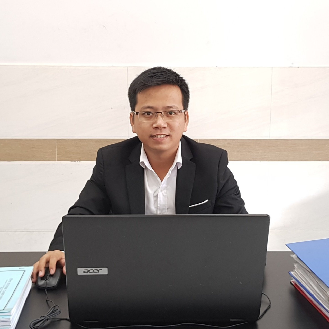 Doanh nghiệp là gì? Khái niệm và các loại hình doanh nghiệp