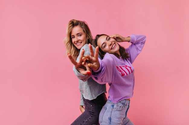 Best friend là gì? Từ vựng và bài viết liên quan - Wiki Tiếng Anh