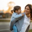 single mom nghĩa là gì