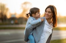 single mom nghĩa là gì