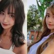 Jinnytty