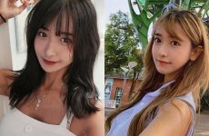 Jinnytty