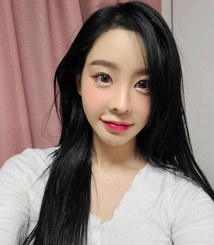 Dahee