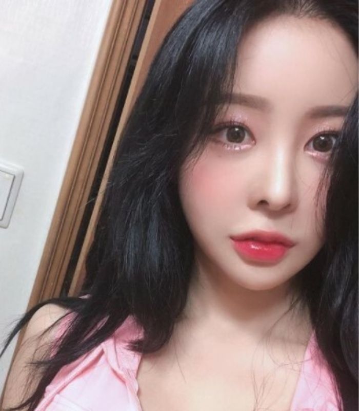Dahee