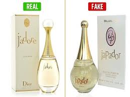 Hàng auth hay authentic là gì mà diện là CHUẨN ĐẲNG CẤP