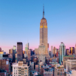 nyc là gì