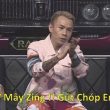 ờ mây zing gút chóp là gì