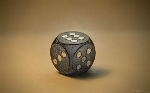 TÂN NGỮ “OBJECT” LÀ GÌ ?