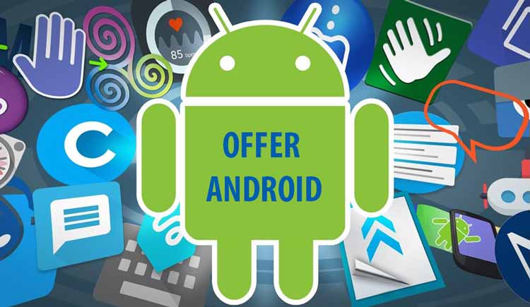 Offer là gì? Ý nghĩa thuật ngữ Offer trong kinh doanh là gì?
