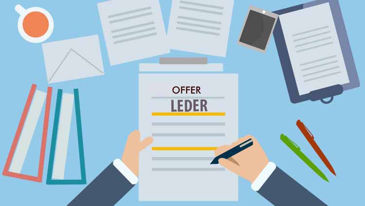 Offer là gì? Ý nghĩa thuật ngữ Offer trong kinh doanh là gì?