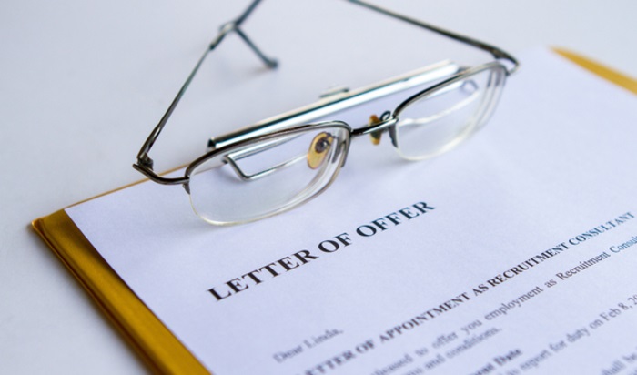 Offer là gì? Ý nghĩa thuật ngữ Offer trong kinh doanh là gì?