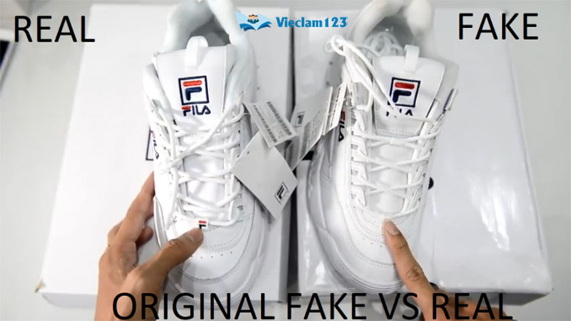 Original là gì? Ý nghĩa của Original phân loại hàng hóa