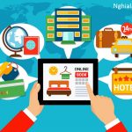OTA là gì? Khách sạn cần làm gì để sử dụng OTA hiệu quả?