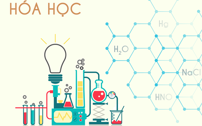 Oxit axit là gì? Tính chất hóa học và hướng dẫn bài tập oxit axit