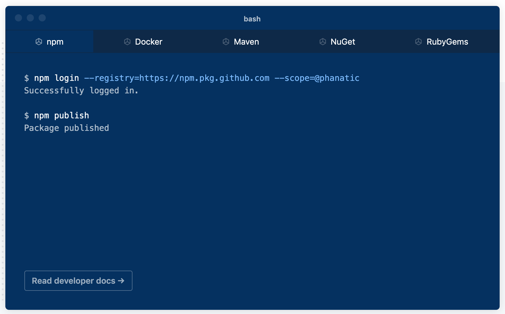 GitHub là gì? Những lợi ích GitHub mang lại cho lập trình viên | TopDev