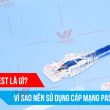 pass là gì