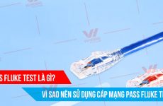 pass là gì