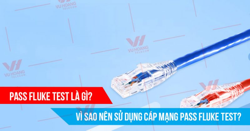 pass là gì