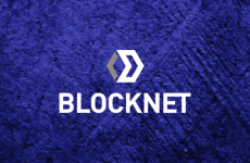 block là gì