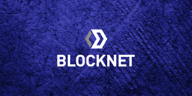 block là gì