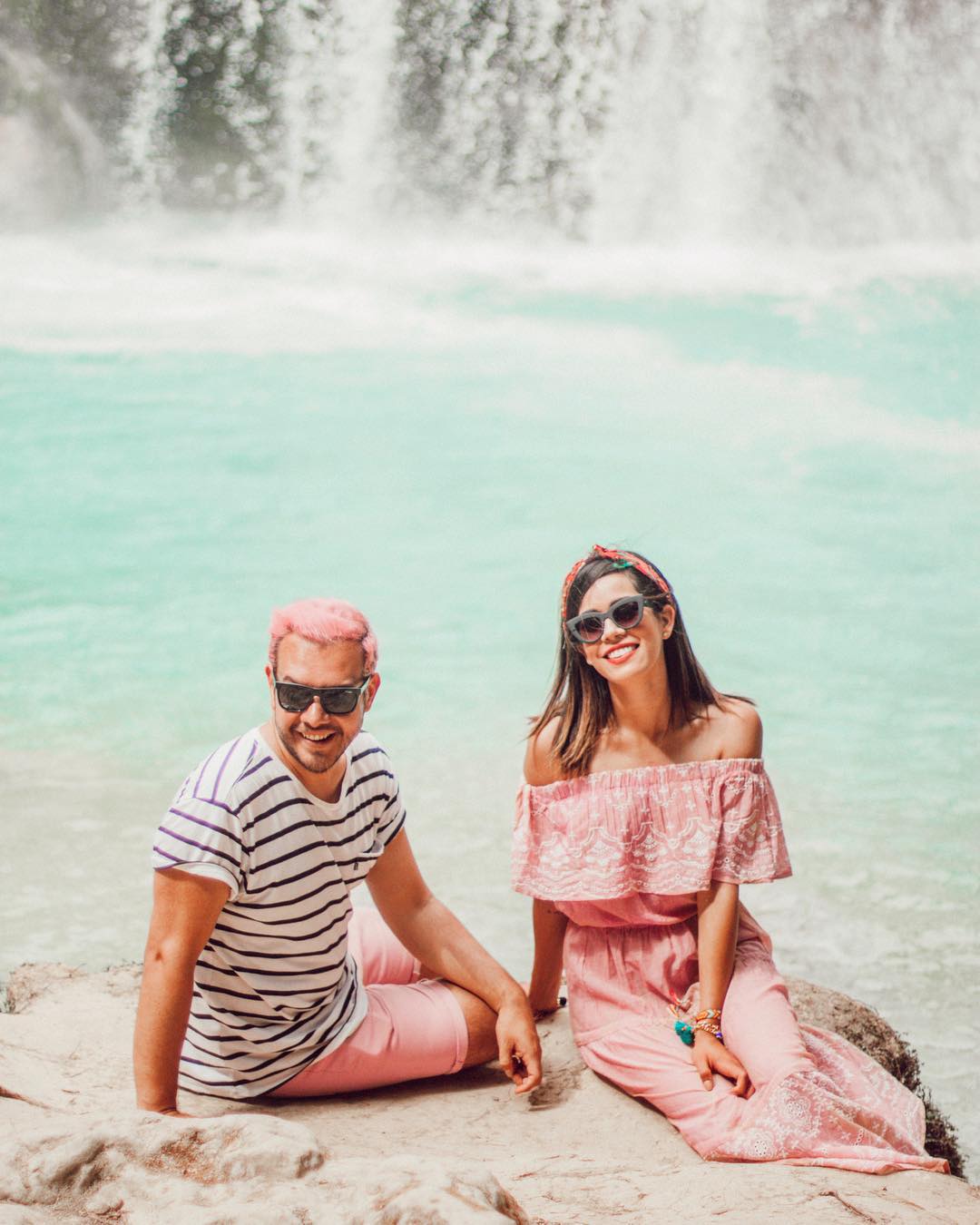 Aesthetic - Phong cách thời trang và lối sống mới của Gen Z | ELLE