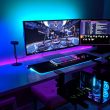 pc là gì