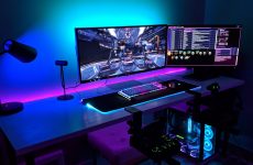 pc là gì