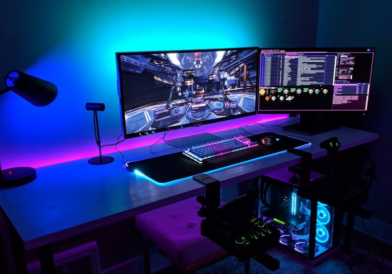 pc là gì