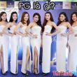pg là gì