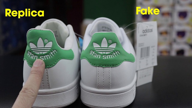 Hàng rep 11 là hàng gì? Có nên mua và sử dụng hàng rep không?