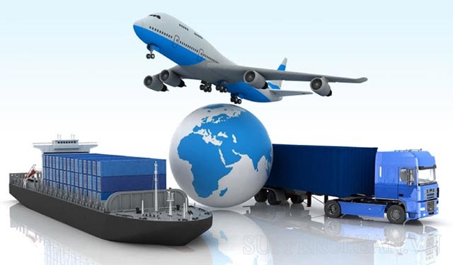 CFS là gì? Những ý nghĩa khác nhau cần phân biệt của từ cfs