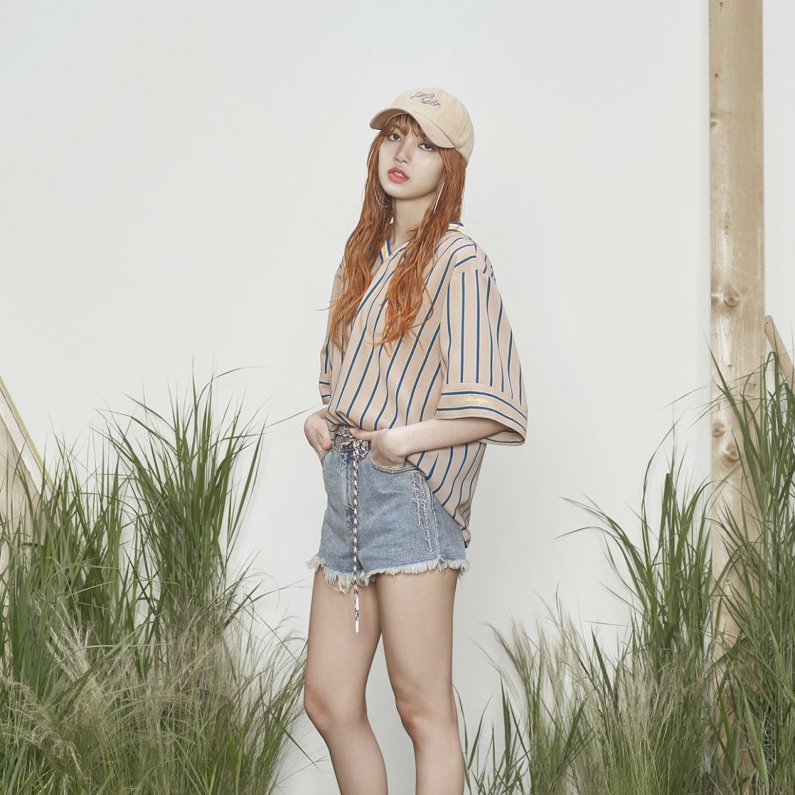 Aesthetic - Phong cách thời trang và lối sống mới của Gen Z | ELLE