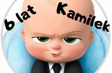 baby là gì