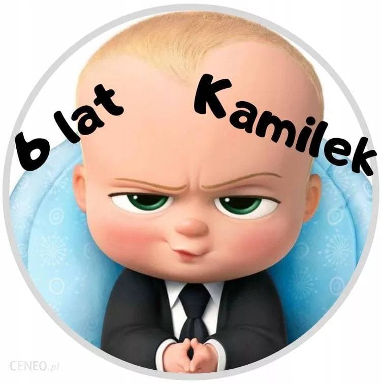 baby là gì