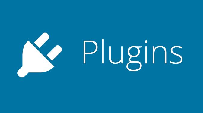 Plugin là gì? Top 10 plugin wordpress hữu dụng nhất hiện nay