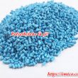 polyethylene là gì