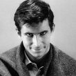 psychopath là gì