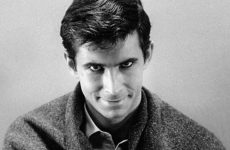 psychopath là gì
