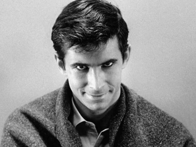 psychopath là gì