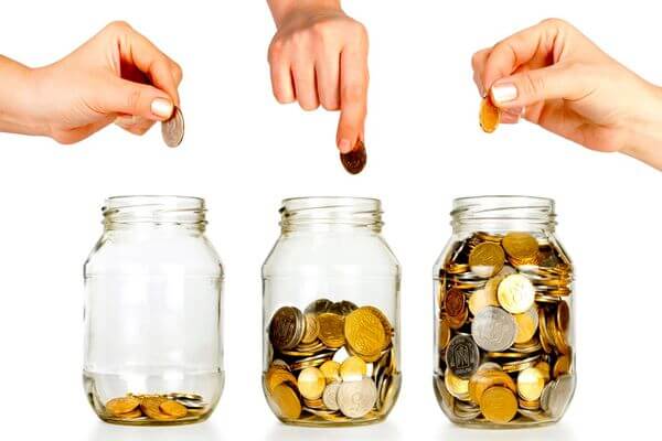 Trách nhiệm là gì? Làm thế nào để trở thành người có trách nhiệm?