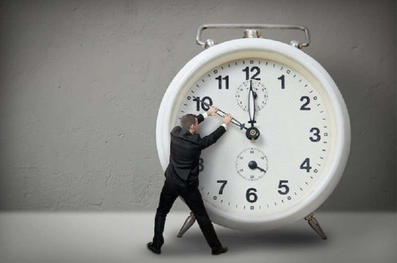 Trách nhiệm là gì? Làm thế nào để trở thành người có trách nhiệm?