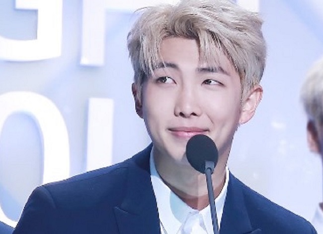 BTS là gì? Ý nghĩa của BTS? Thông tin nhóm nhạc BTS