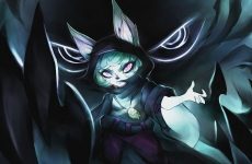 Vex
