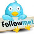 follow là gì